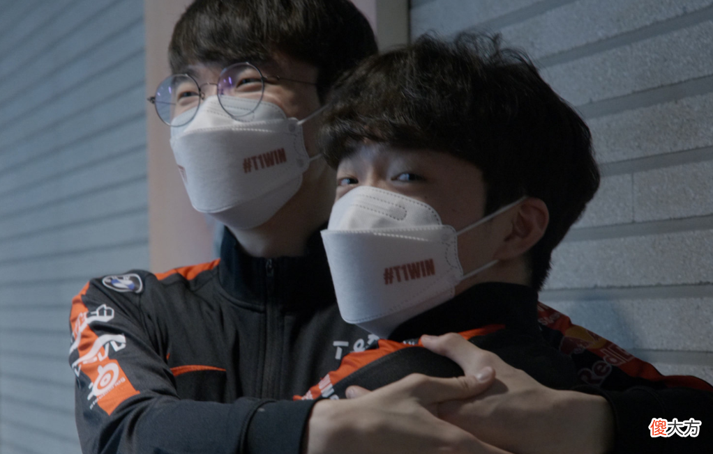 【游戏世界】清理LOL韩服演员奏效，Faker豪取9连胜，LNG中单无奈发声
