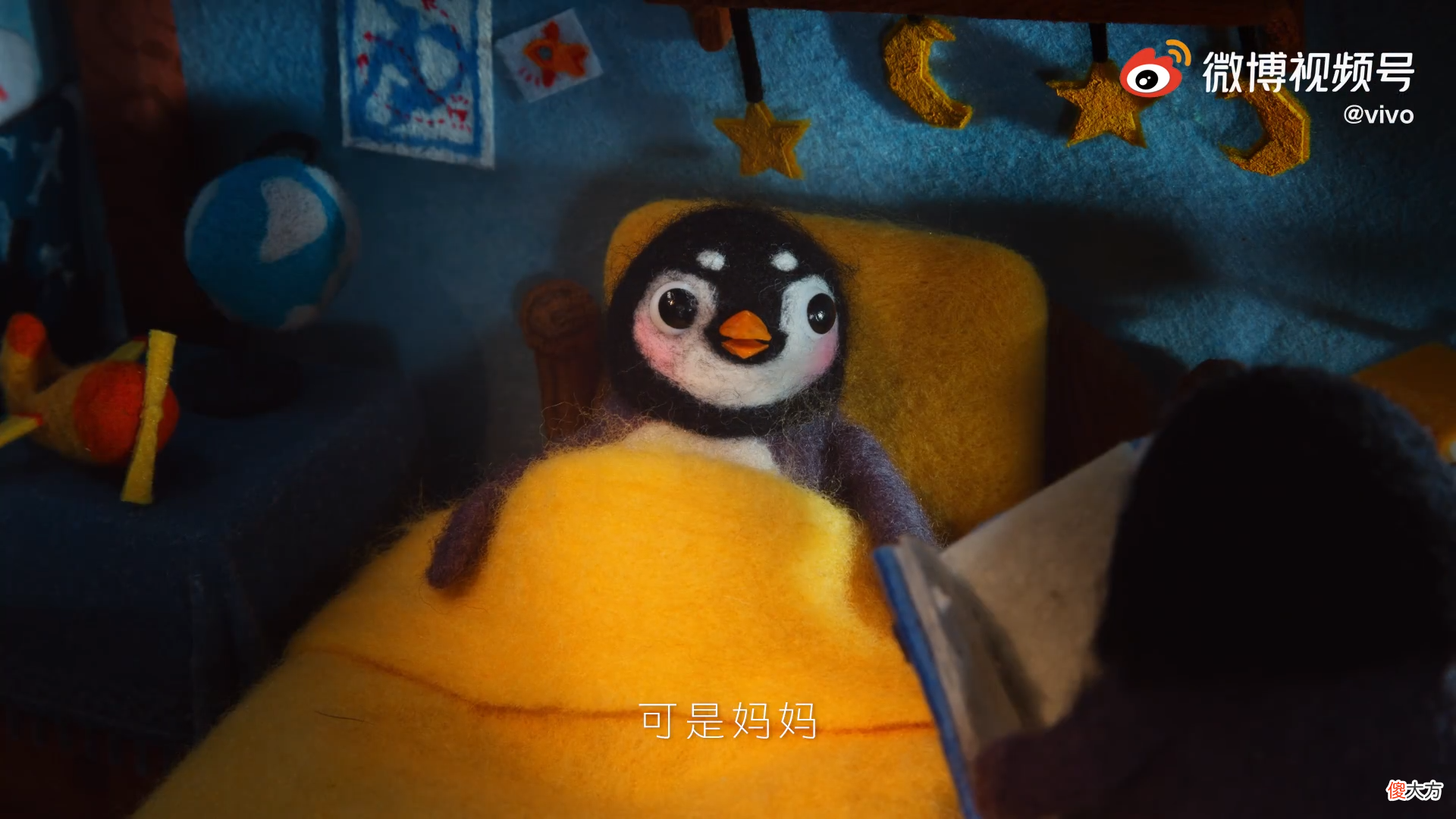 手机拍照还能拓展哪些玩法 手机拍照扩大范围