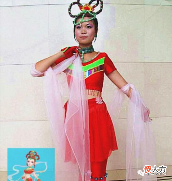 【游戏世界】梦幻西游：玩家带1500万做师门，被狮驼首席一个技能秒杀
