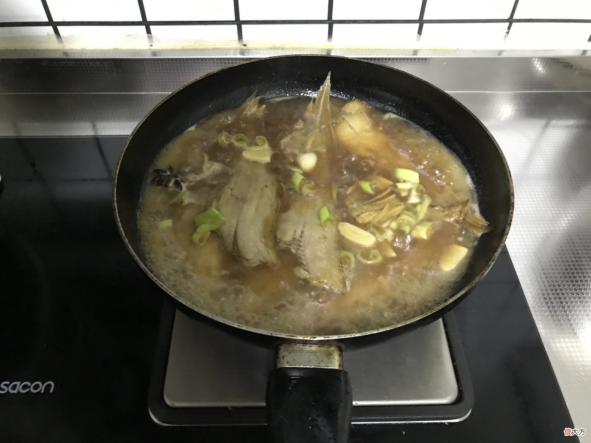 常玩手机电脑要多吃 用手机玩电脑游戏