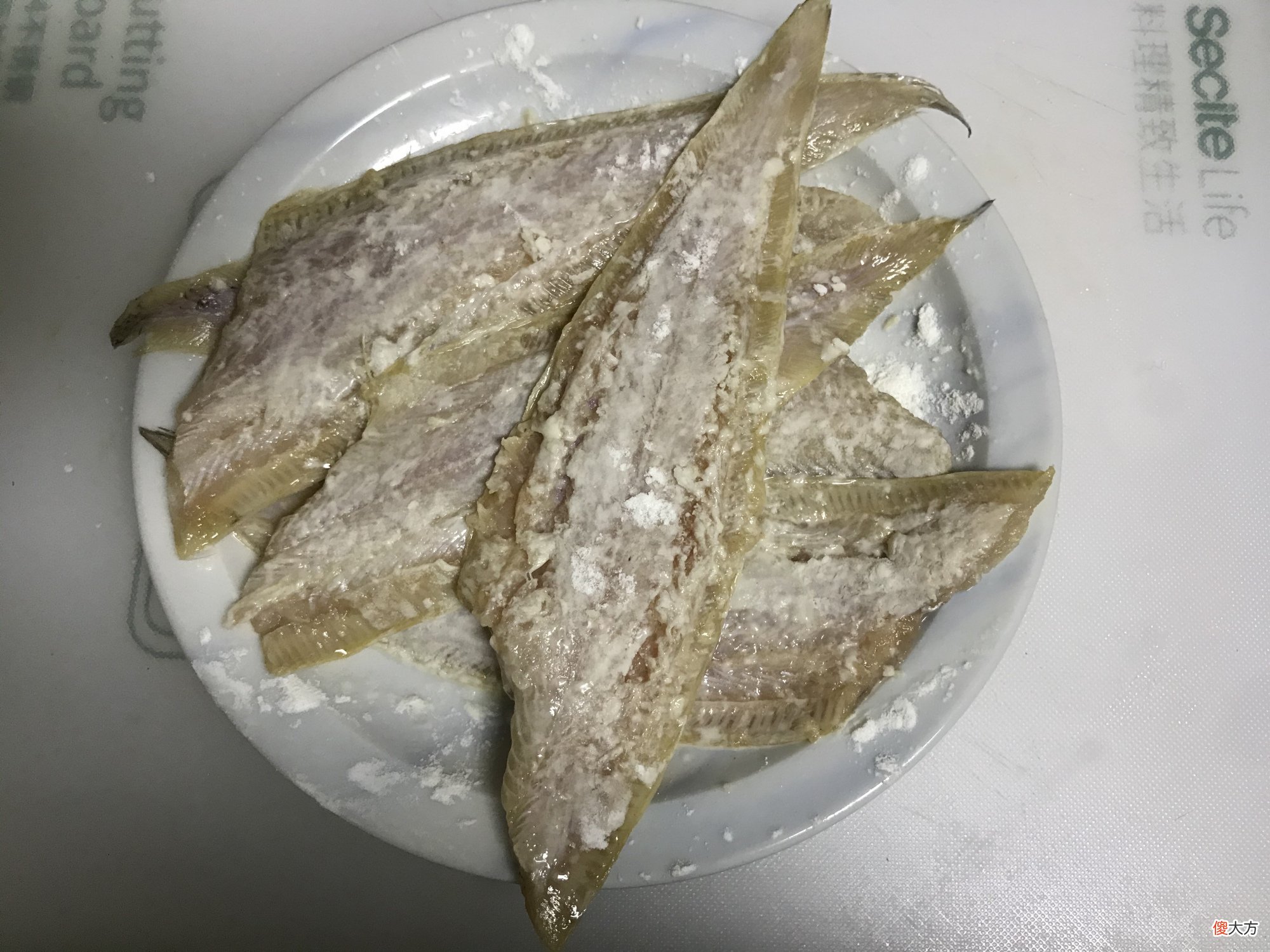 常玩手机电脑要多吃 用手机玩电脑游戏