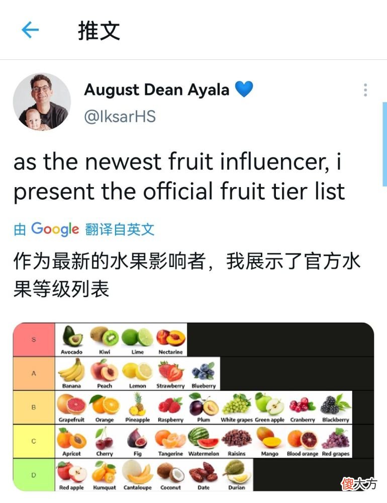【游戏世界】炉石传说设计师iksar晒出自己的竞技场胜场