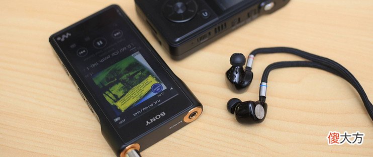 音质上可能会存在的优势 音质越高越好吗