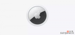为何苹果airtag 为何苹果appstore无法连接