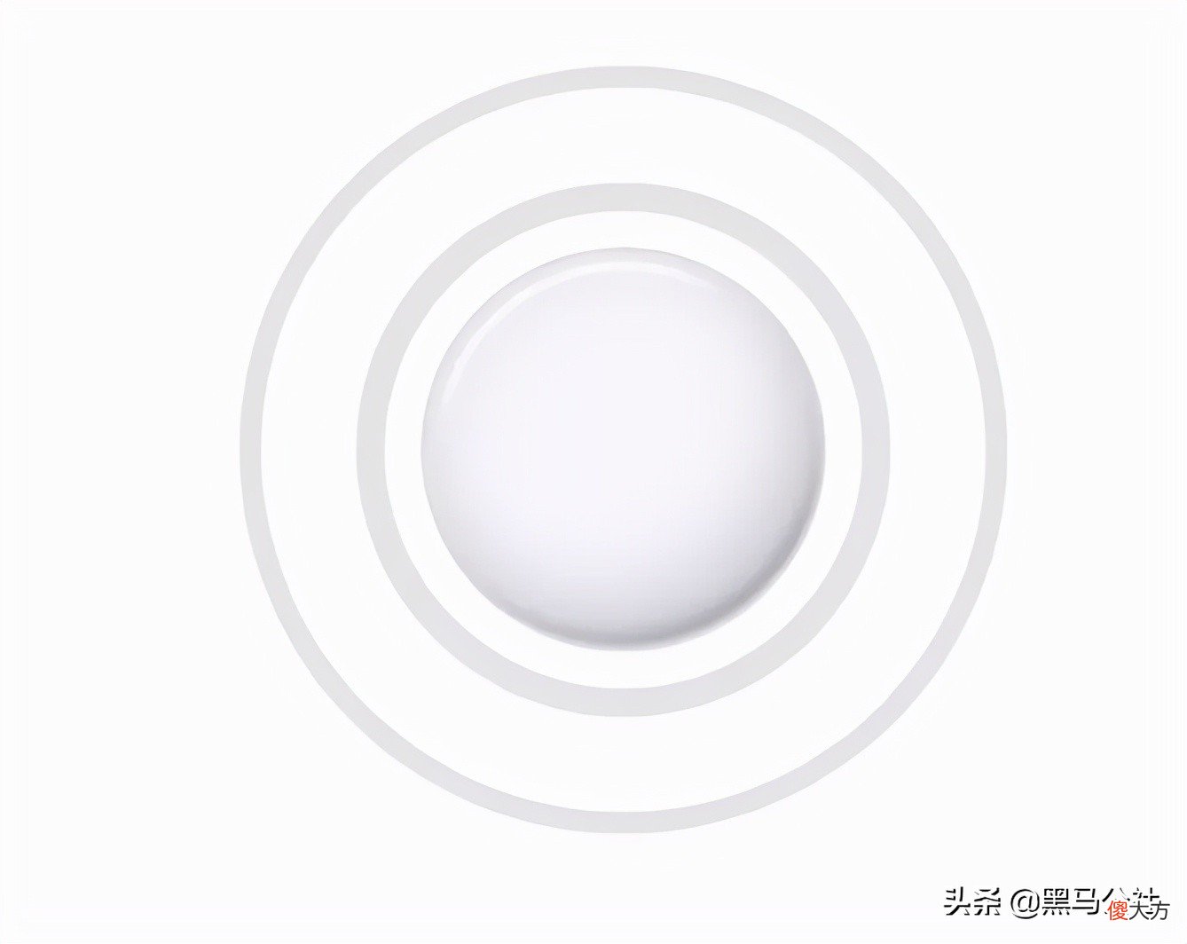 为何苹果airtag 为何苹果appstore无法连接