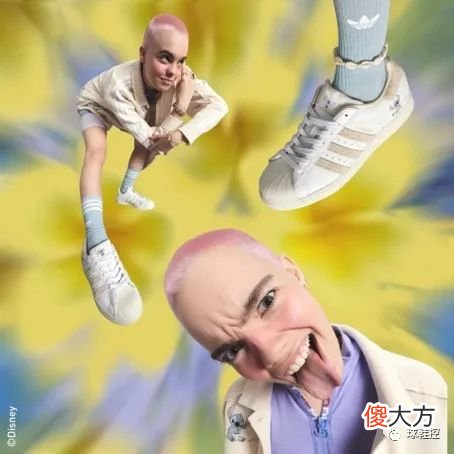 【就爱时尚】有北卡?九款 Nike Dunk 新配色曝光&又一双新 YEEZY 无预警曝光!