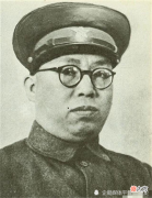 【爱历史】万军统帅，百战之将的十大元帅，是哪四位！在地方任过职