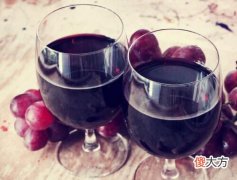 法国萄葡萄酒价格 法国葡萄酒招商加盟