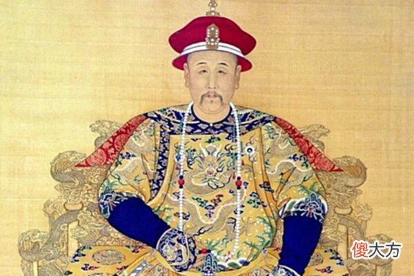 【历史故事】清宫太监等级，到底如何划分？苏培盛、李德全、李玉都非最高级别
