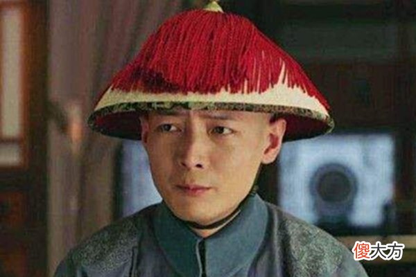【历史故事】清宫太监等级，到底如何划分？苏培盛、李德全、李玉都非最高级别