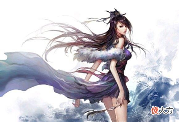 【爱历史】剑来：老秀才一句“凭什么”，问出了千古豪杰，也问出小人和懦夫