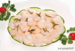 茶叶除了喝还可以做什么 茶叶除了喝以外还能做什么