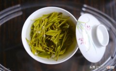 你知道泡过的茶叶还有很多妙用吗 泡过的茶叶有什么妙用