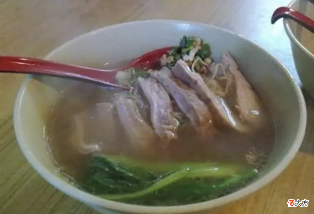 牛的四个胃都有啥用 牛的四个胃都有什么作用