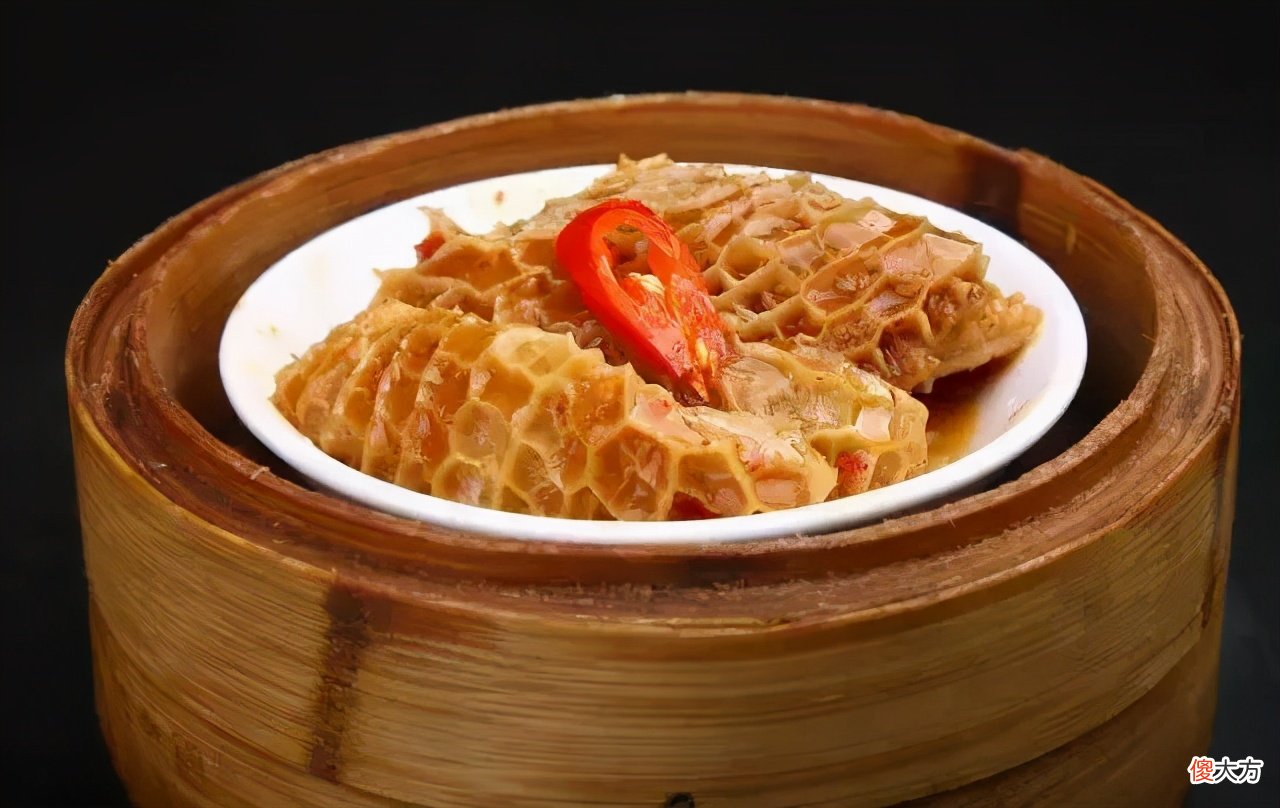 牛的四个胃都有啥用 牛的四个胃都有什么作用