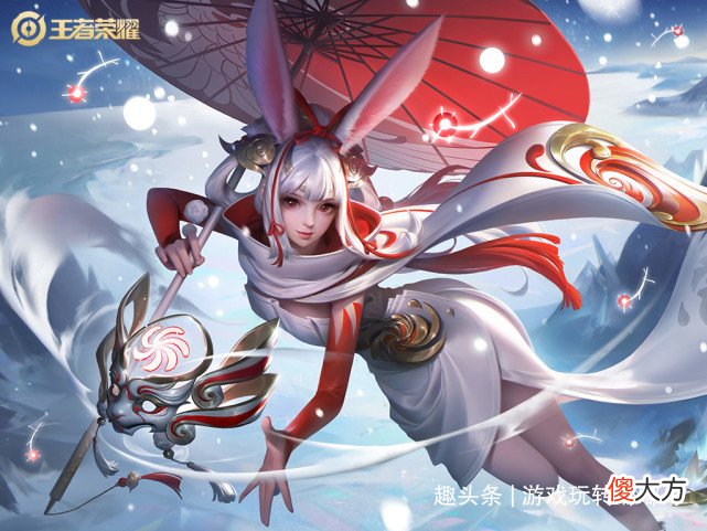 【游戏迷】王者荣耀：曾经抢着玩射手，现在没人愿意玩，策划如愿以偿了？