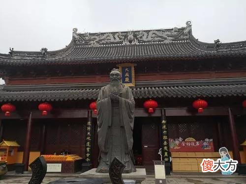中国古代四大古都你了解多少 中国古代五大古都是哪几个城市