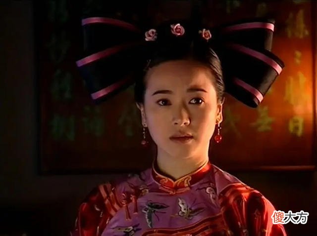 【历史故事】和珅倒台后，儿子免于一死，多亏了背后的“靠山”