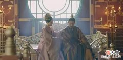 【爱历史】《且试天下》丰苌是长子，父亲不爱，母亲恨他，他的结局或已注定