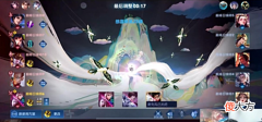 【游戏迷】赖神被粉丝坑了？直播对粉丝不尊重游戏，水友：你为什么不补位？