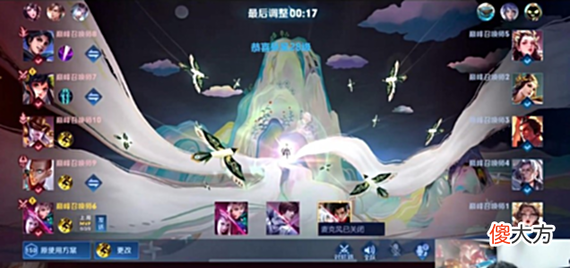 【游戏迷】赖神被粉丝坑了？直播对粉丝不尊重游戏，水友：你为什么不补位？