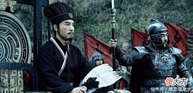 【爱历史】史上最失败的托孤皇帝死后不久，4个辅臣就杀了小皇帝！