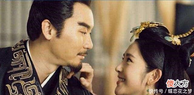 【爱历史】史上最失败的托孤皇帝死后不久，4个辅臣就杀了小皇帝！