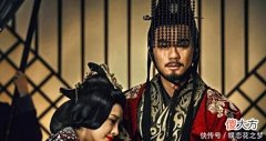 【爱历史】史上最失败的托孤皇帝死后不久，4个辅臣就杀了小皇帝！