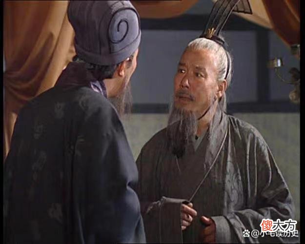 【历史故事】风起陇西：蜀汉为何比曹魏更容易被间谍渗透？这三点原因是关键