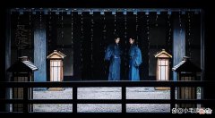 【历史故事】风起陇西：蜀汉为何比曹魏更容易被间谍渗透？这三点原因是关键