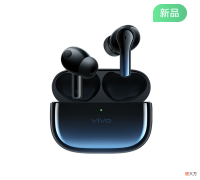 TWS耳机集中发布 tws5耳机
