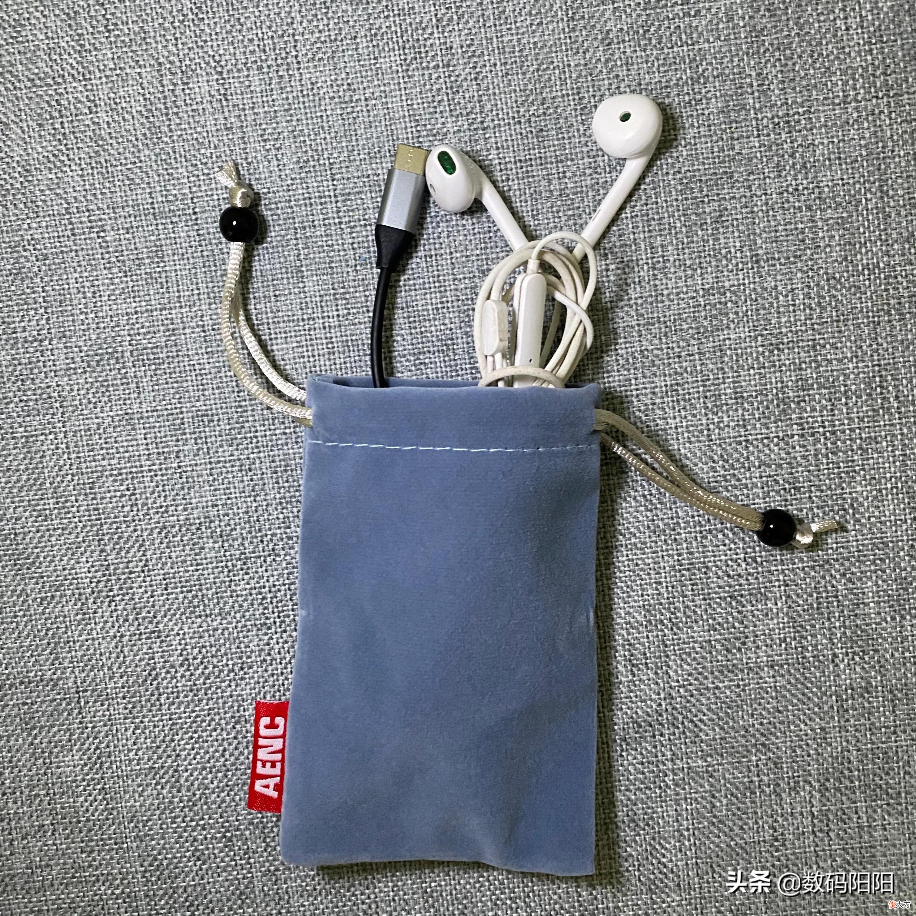 视频录音不清楚有杂音怎么办 手机录音视频有杂音怎么处理