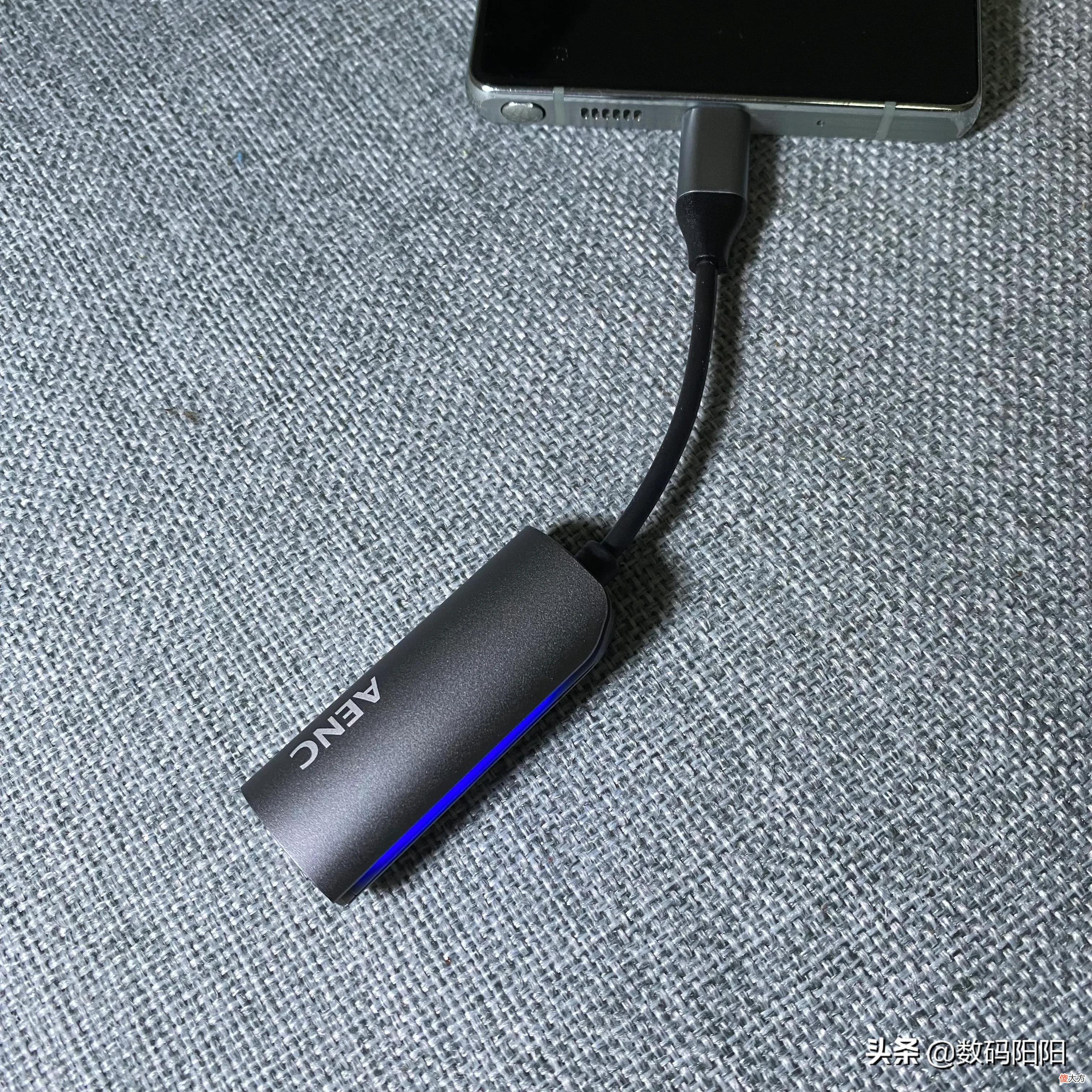 视频录音不清楚有杂音怎么办 手机录音视频有杂音怎么处理