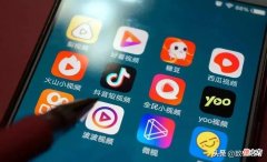 视频录音不清楚有杂音怎么办 手机录音视频有杂音怎么处理