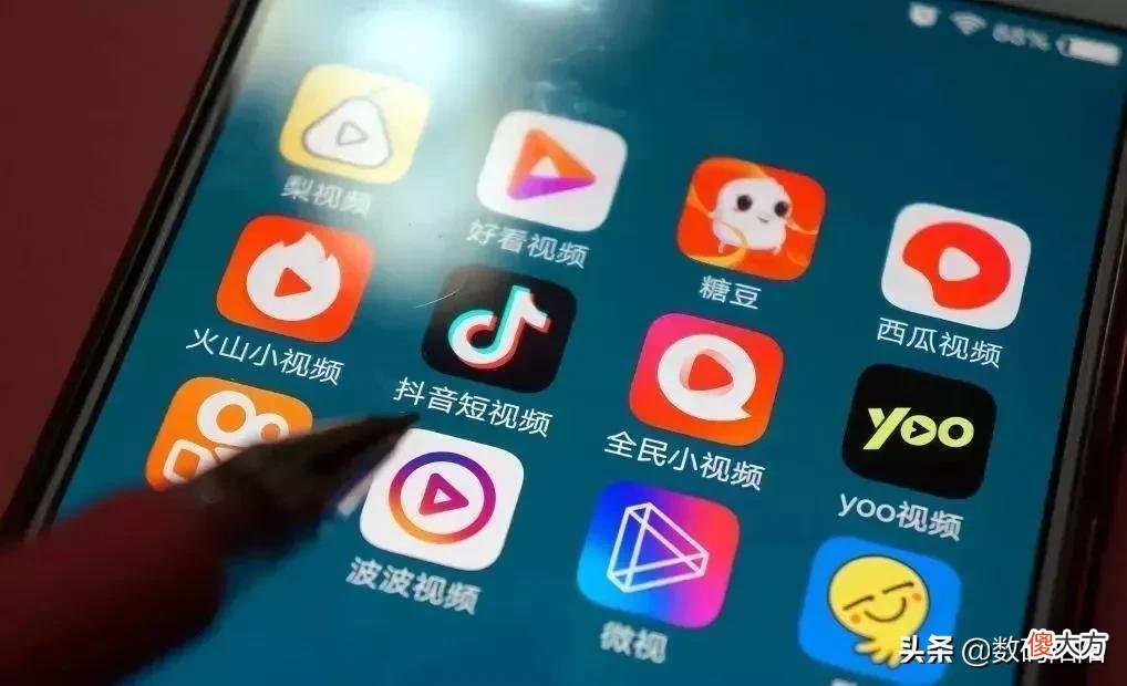 视频录音不清楚有杂音怎么办 手机录音视频有杂音怎么处理