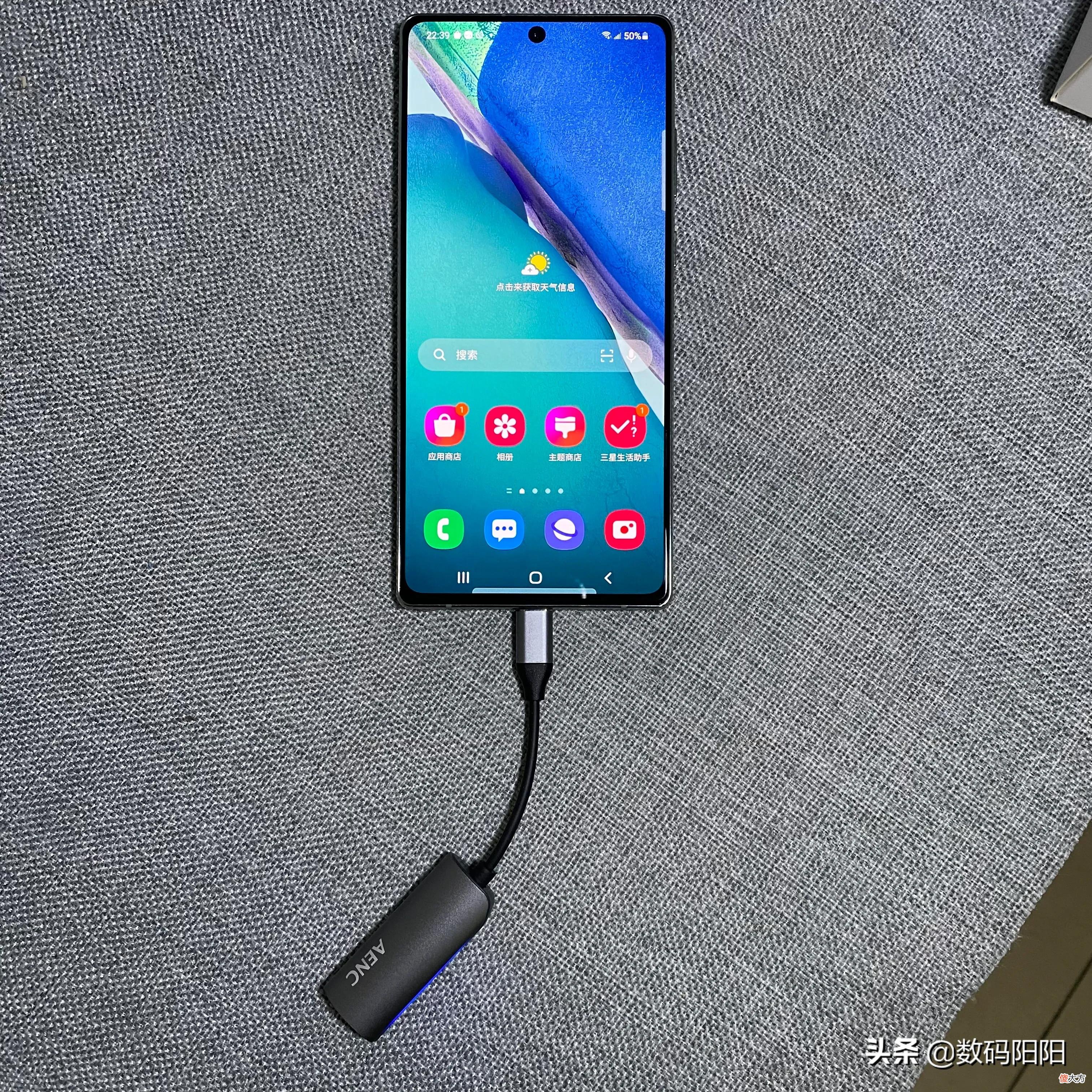 视频录音不清楚有杂音怎么办 手机录音视频有杂音怎么处理