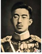 【爱历史】日本天皇裕仁临死前，为何说低估了中国，很后悔开战？
