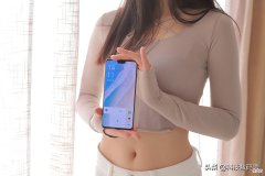 拍照性能全面出色 拍照技术不错