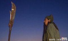 【爱历史】关羽为何打不过庞德？看三国正史找到四个原因，哪个原因最主要？
