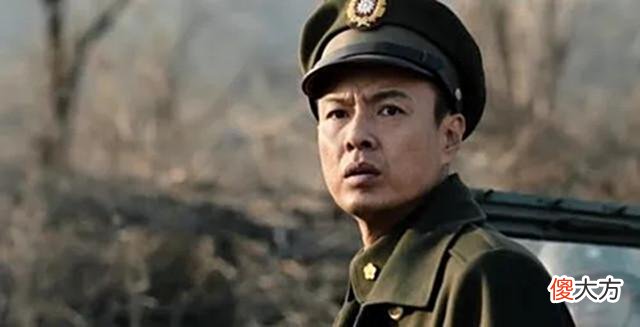 【爱历史】1975最后一批特赦，周总理为何提前透露消息给黄维？原因很简单