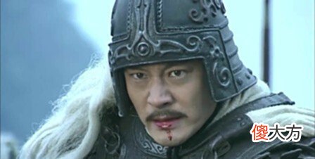 【爱历史】“既生瑜，何生亮”人尽皆知，其实还有后半句，展现周瑜气概