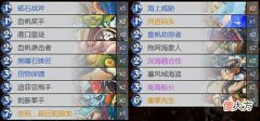 【游戏世界】炉石传说：挨刀之后海盗战依旧能打，月末上分宛如战神