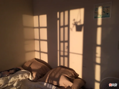 35岁的生活 35岁的生活作文
