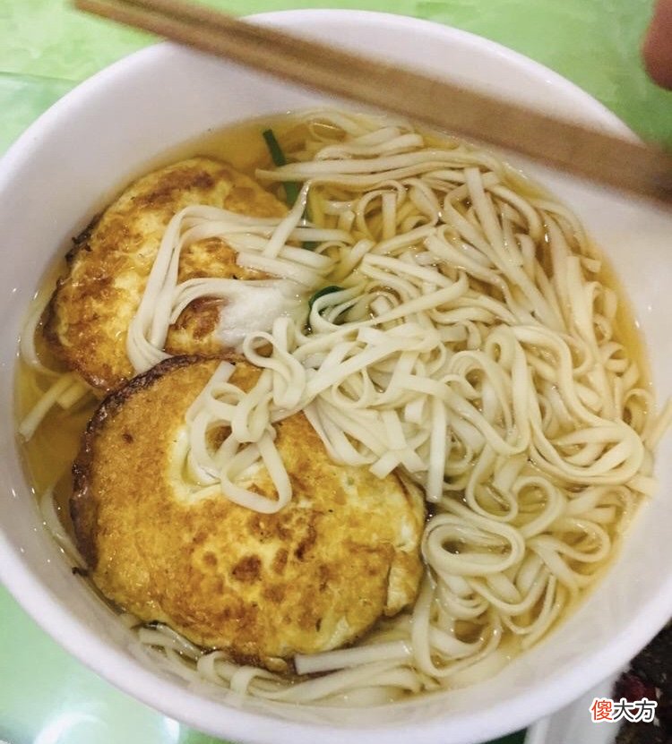 最有仪式感的35岁生日 35岁生日怎么过才有意义