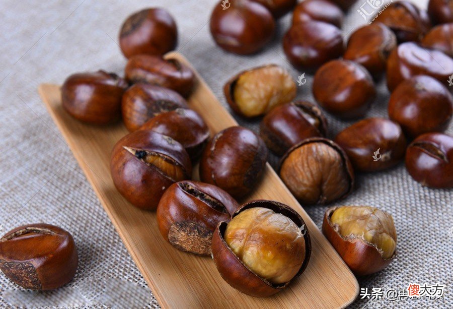 夏天你以为低热量的6种食物 夏季低热量食物