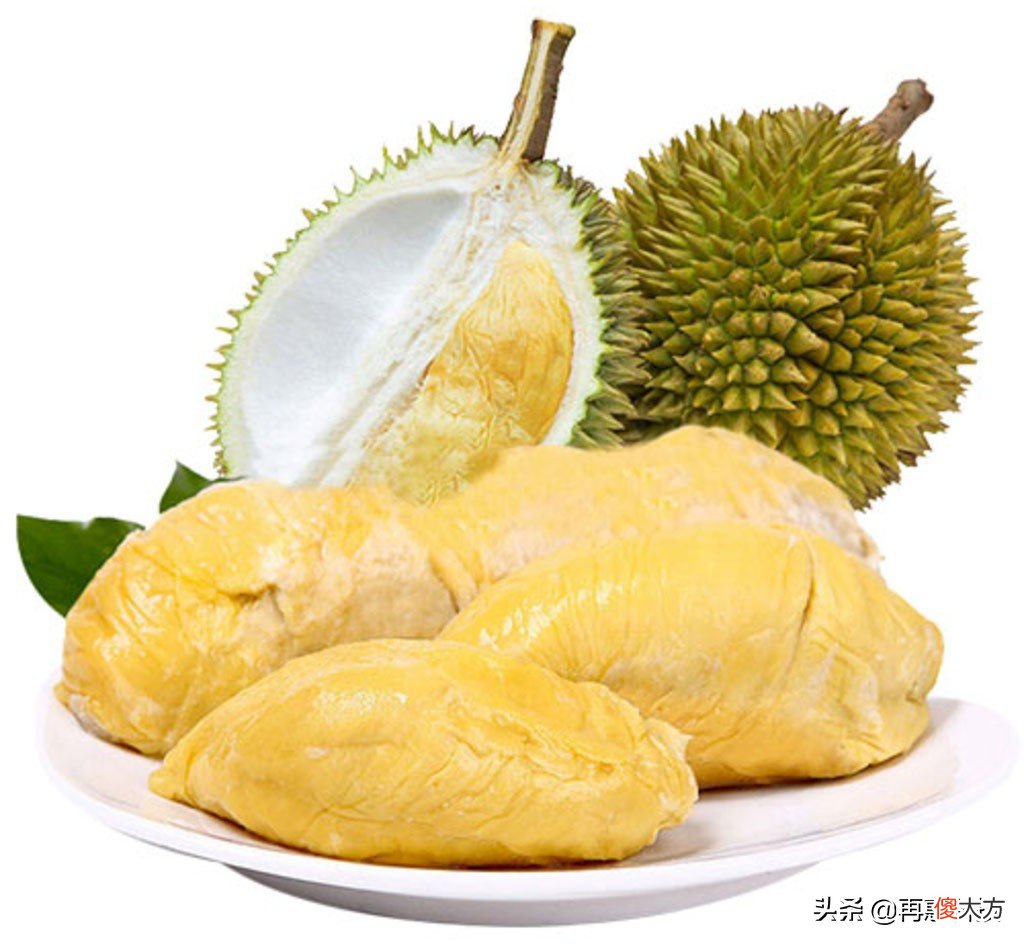 夏天你以为低热量的6种食物 夏季低热量食物