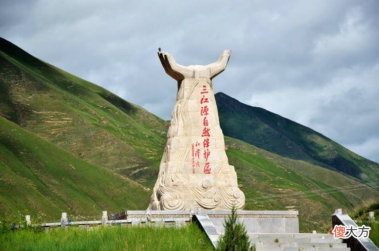 为何我国野生动物越来越多 中国的野生动物多吗