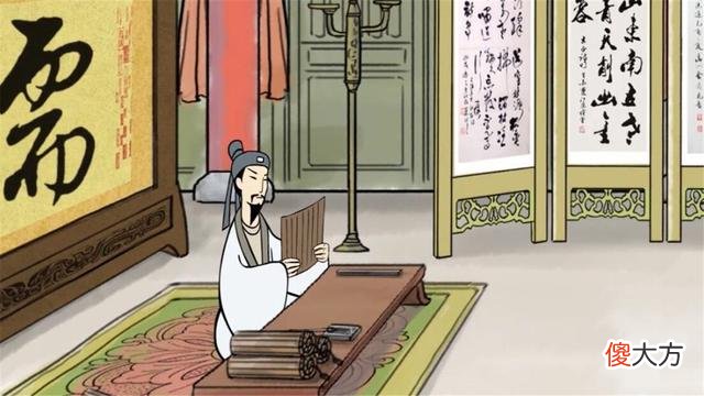为什么是恰到好处 恰到好处怎么解释