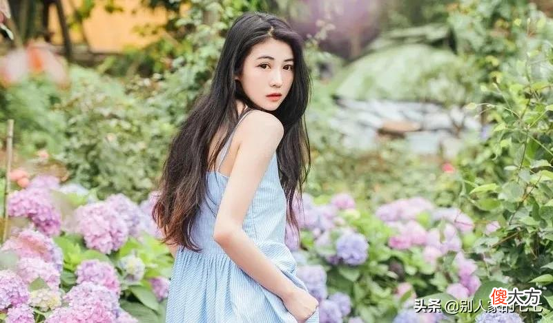 多半人品不错 人品好和人品不好