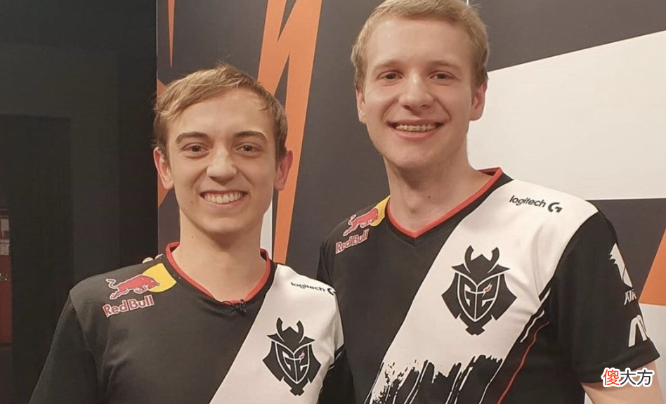 【游戏世界】Msi大型追星现场！多位选手点名Faker，Jankos透露训练赛安排